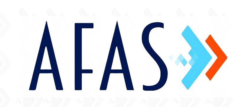AFÁS Contadores